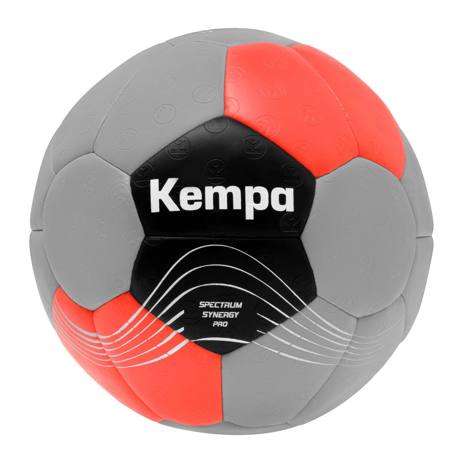 Kempa Handball Kempa Handball Spectrum Synergy Pro