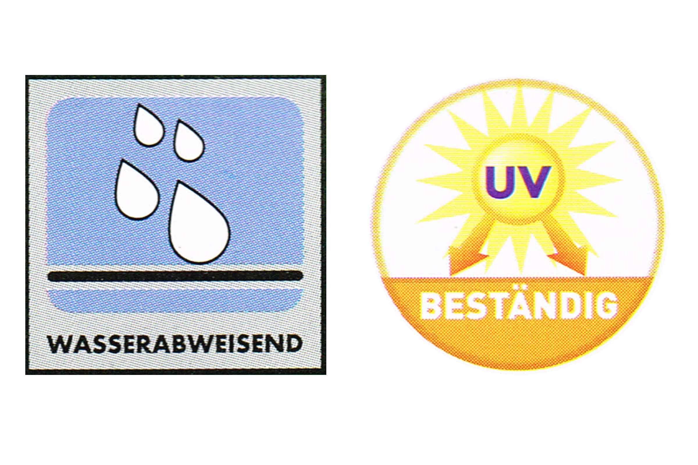 Florabest Gartenmöbel-Schutzhülle Florabest Gartenmöbel Schutzhülle für günstig online kaufen