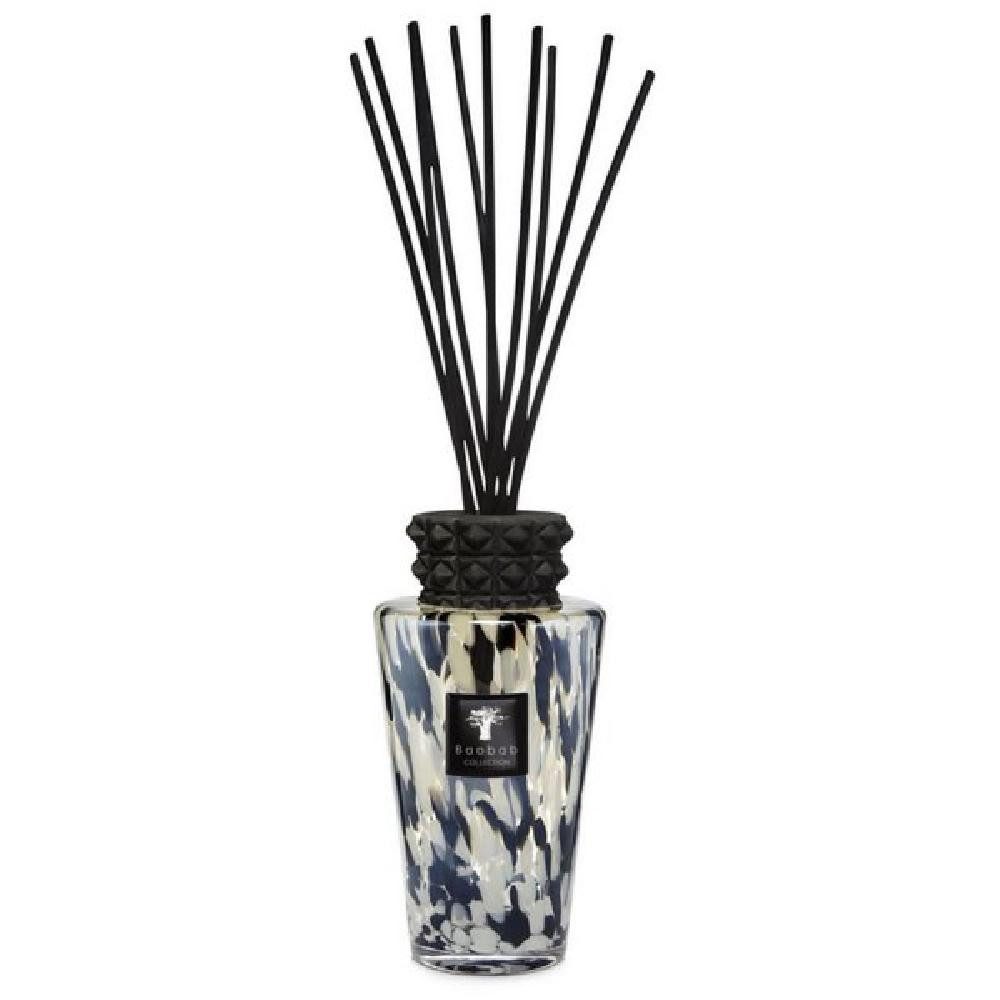 Baobab Raumduft Raumduft Diffuser Totem Black Pearls (2l)