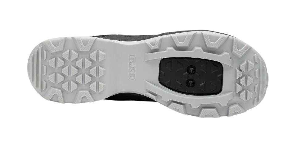 GIROUP Gauge Boa Sneaker günstig online kaufen