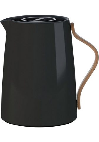 STELTON Чайник для заварки »Emma«