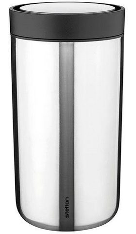 STELTON Термо кружка "To Go Click"