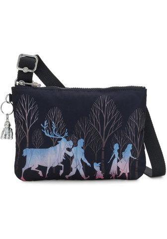 KIPLING Сумка »Disney Frozen II blau&laq...