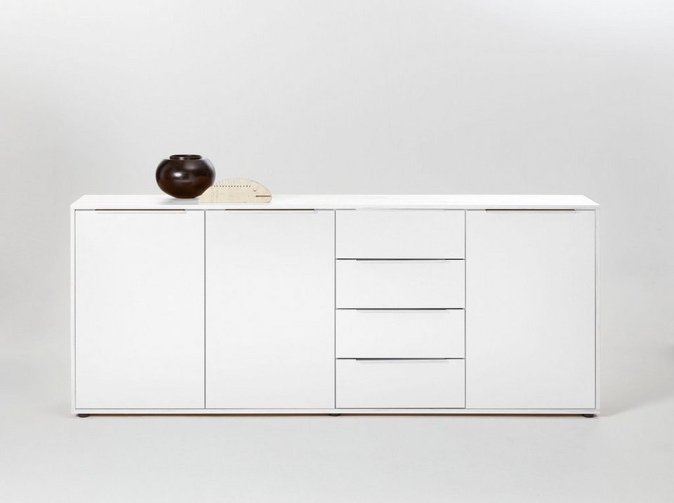 Kommode Weiß Tiefe 35 Cm 2021 Kommode Weiß Tiefe 35 Cm 2021