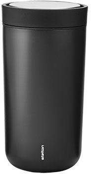 STELTON Термо кружка "To Go Click"