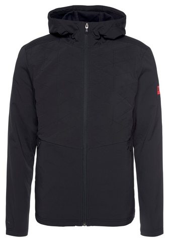 UNDER ARMOUR ® кофта спортивная