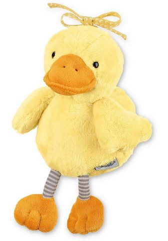 STERNTALER ® музыкальная шкатулка "Baby ...
