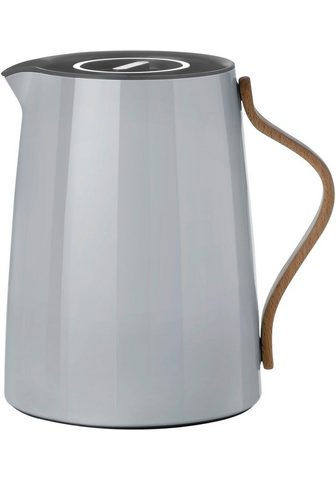 STELTON Чайник для заварки »Emma«