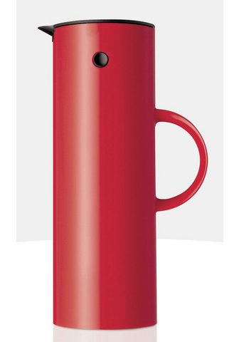 STELTON Термос »EM 77«