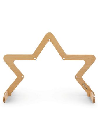 STERNTALER ® лук "Stern natur"