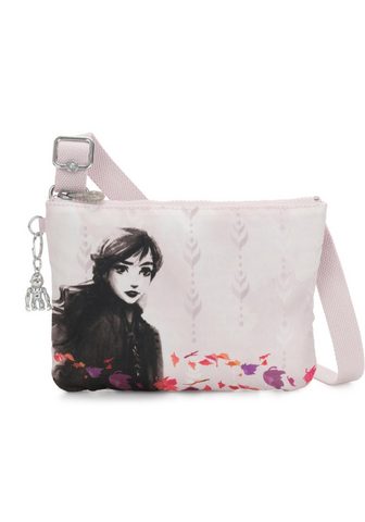 KIPLING Сумка »Disney Frozen II rosa&laq...