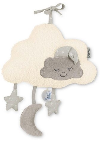 STERNTALER ® музыкальная шкатулка "Wolke...