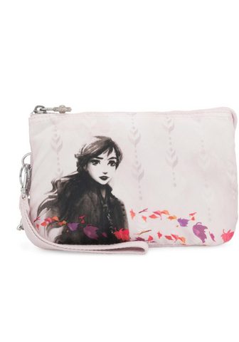 KIPLING Спортивная сумка »Disney Frozen ...