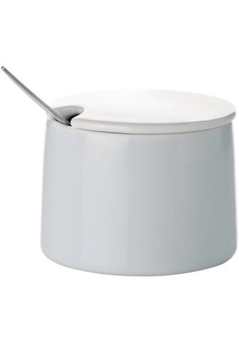 STELTON Сахарница "Emma" (1-tlg.)