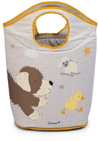 STERNTALER ® корзина для белья »Wä...