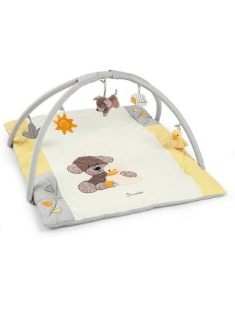 STERNTALER ® лук "Hanno II и Baby Edda&q...