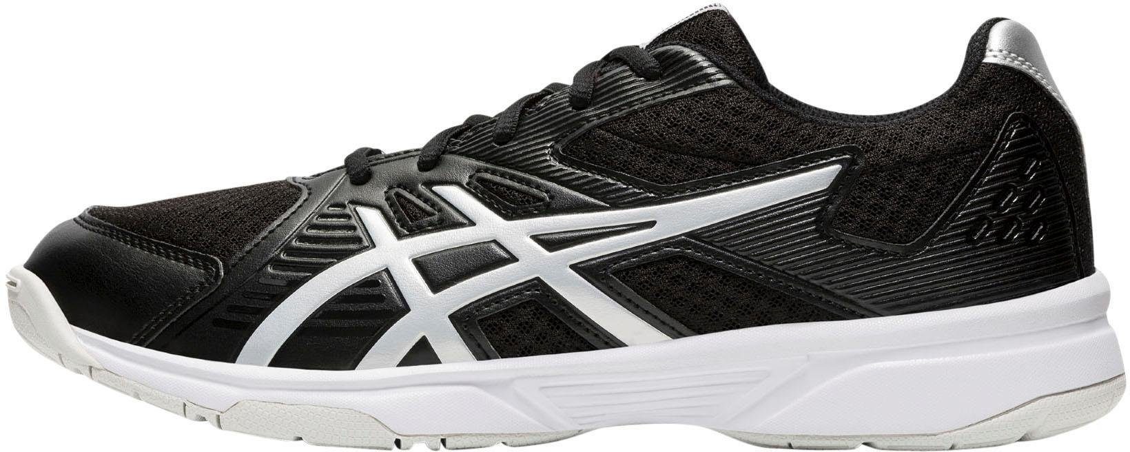 fußball hallenschuhe herren