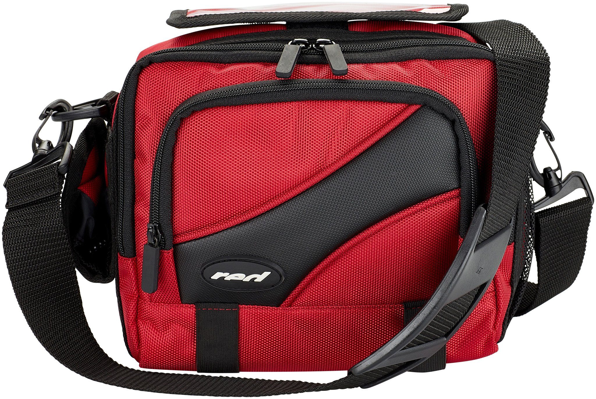 fahrrad lenkertaschen mit klicksystem e-bike