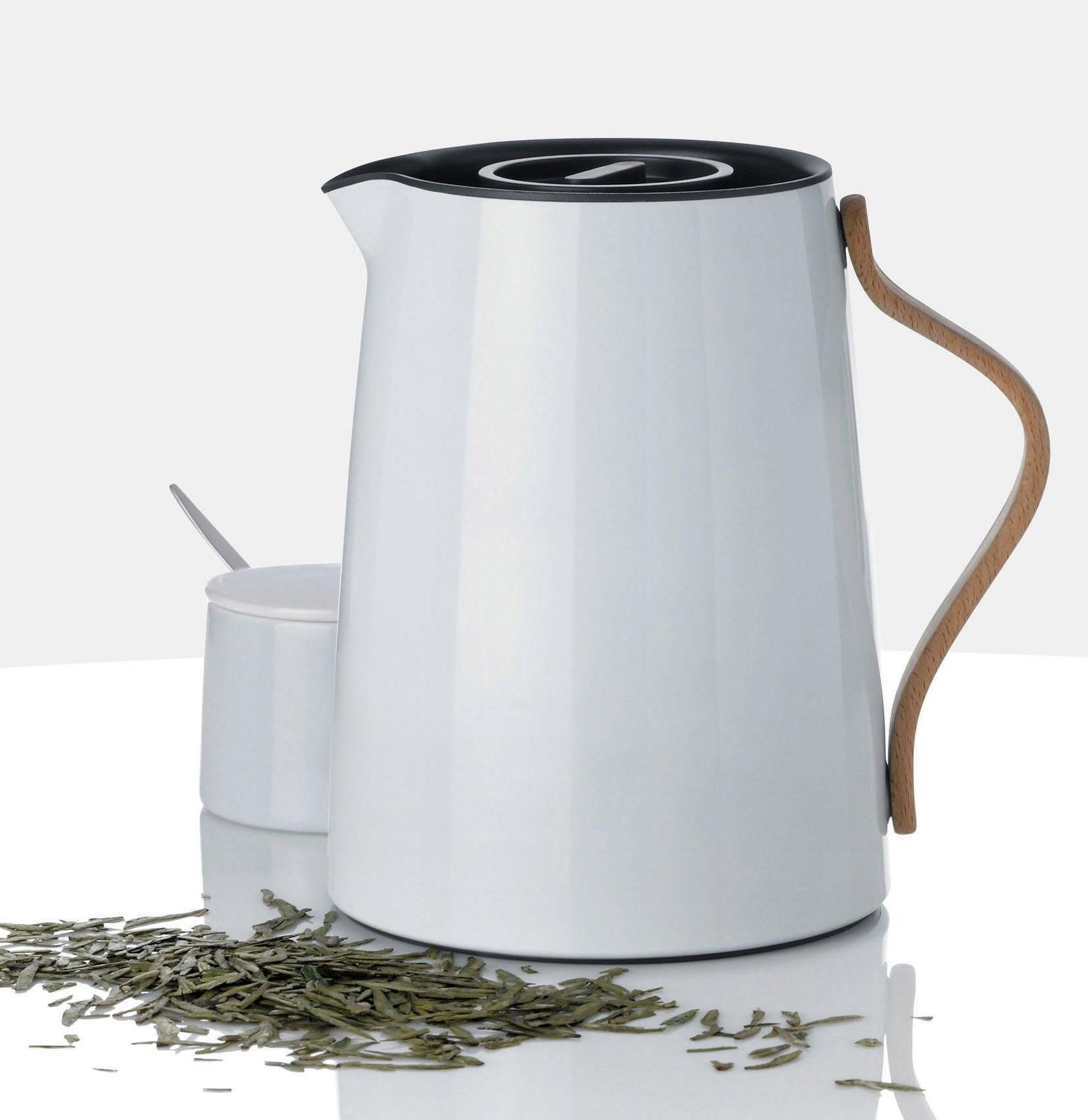 Image of Stelton Teekanne »Emma«, 1 l