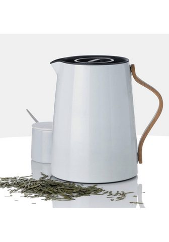 STELTON Чайник для заварки »Emma«