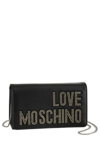 LOVE MOSCHINO Mini сумка