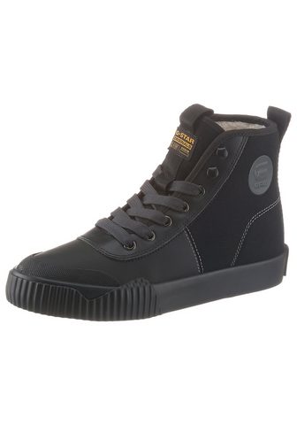 G-STAR RAW Кроссовки »Parta II Mid Winter&l...