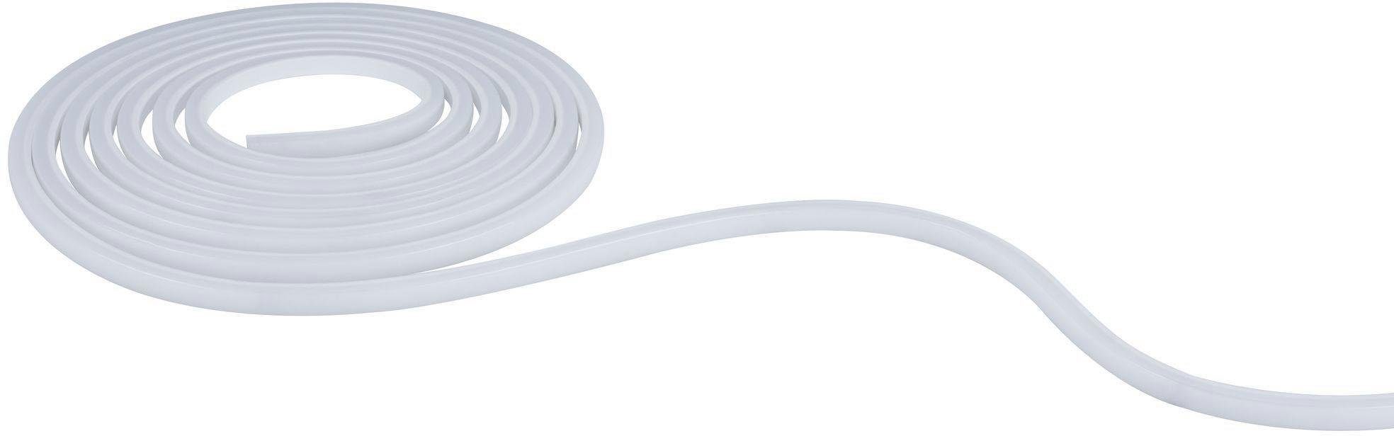 Paulmann LED-Streifen »MaxLED Flow Basisset 5m Warmweiß 52W« online kaufen  | OTTO