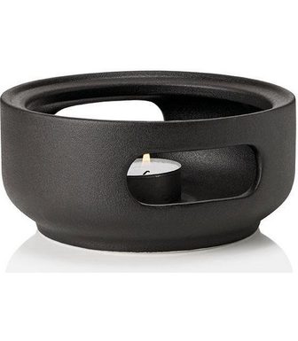 STELTON Стойка "Theo"