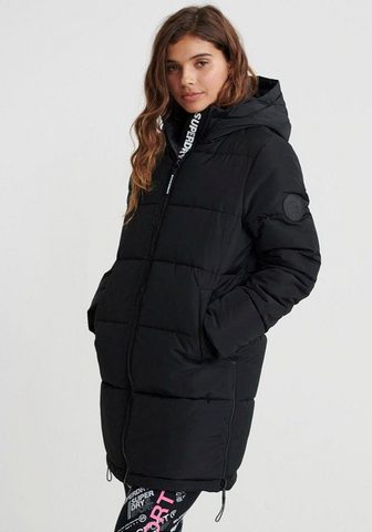 SUPERDRY Куртка для свободного времени »I...