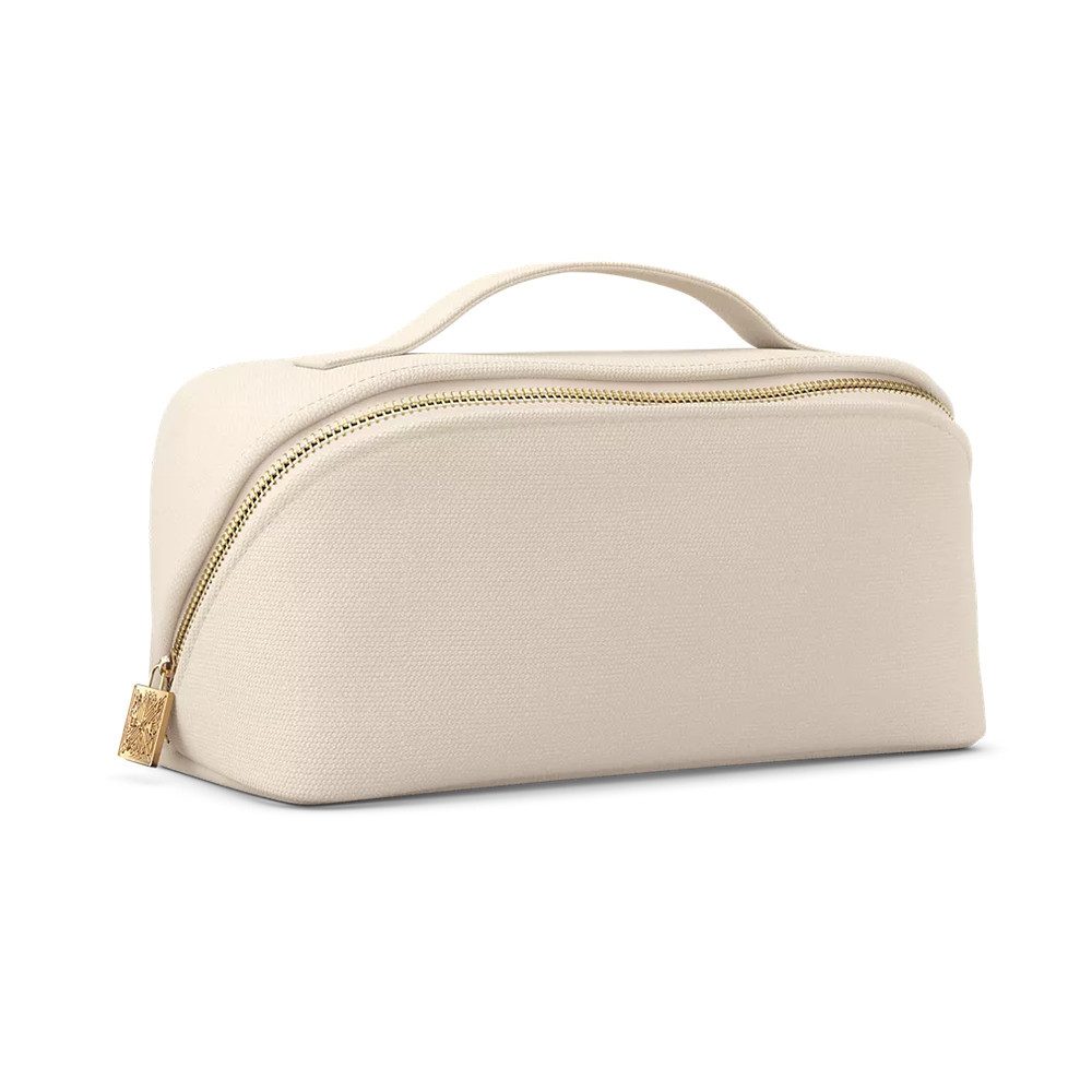 Rituals Pflege-Geschenkset Rituals Luxury Hair Care Collection Trial Set, 5-tlg., Ideales Set für die Haarpflege unterwegs