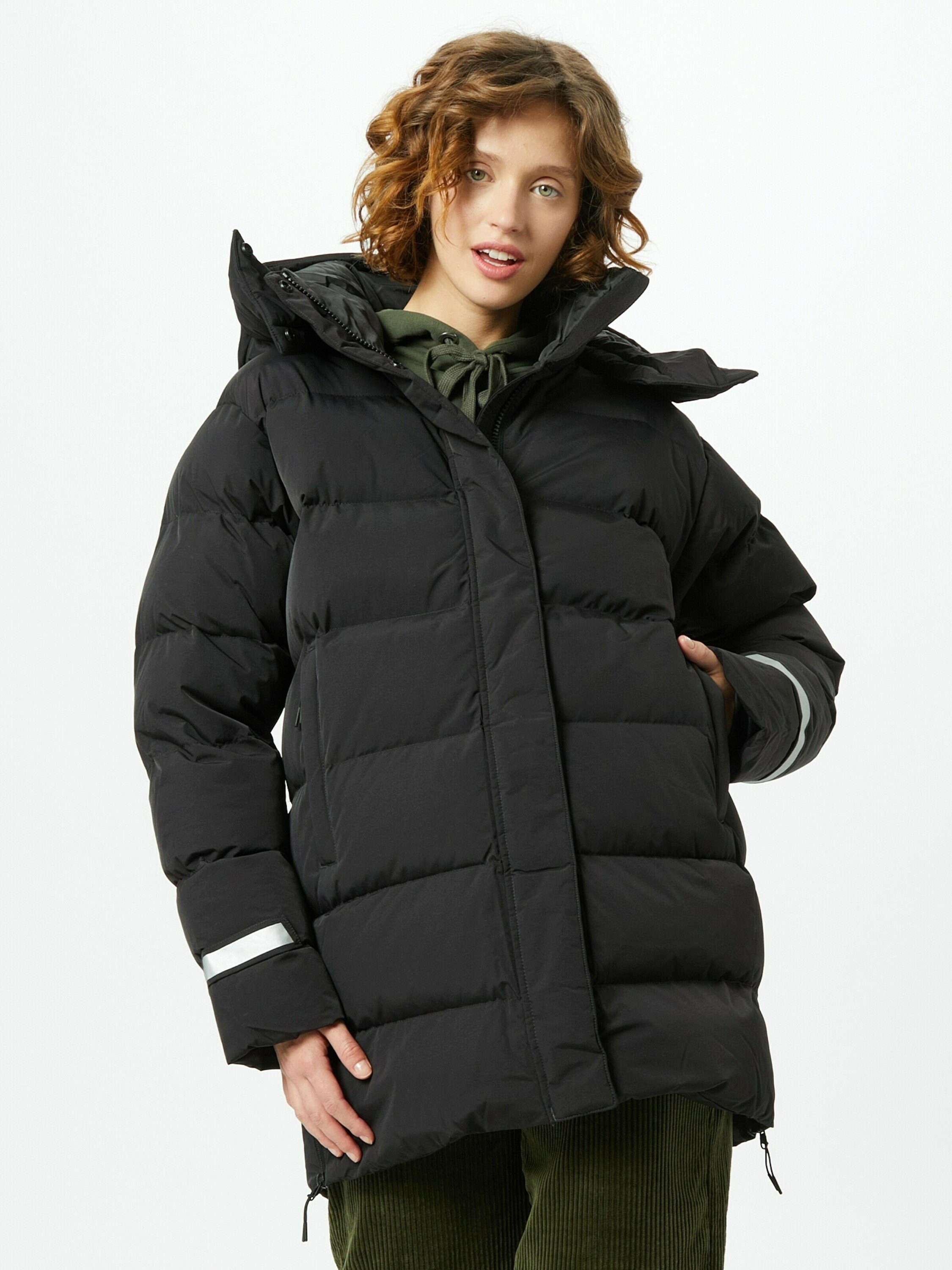 Helly Hansen Steppjacke Aspire (1-St)