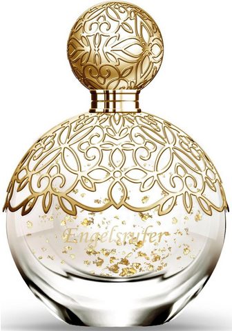 ENGELSRUFER Eau de Parfum "Golden Wings"...