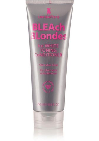 Кондиционер для волос "Bleach Blo...