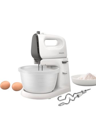 Миксер ручной HR3746/00 5 Geschwindigk...