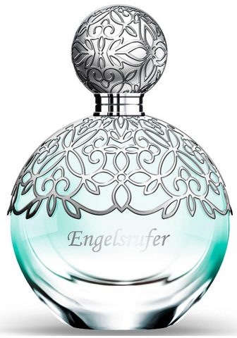 ENGELSRUFER Eau de Parfum "Heaven"