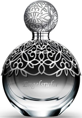 Eau de Parfum "Luna"