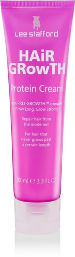 Lee Stafford Haarcreme »Hair Growth Protein«