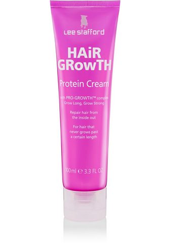 Крем для волос "Hair Growth Prote...