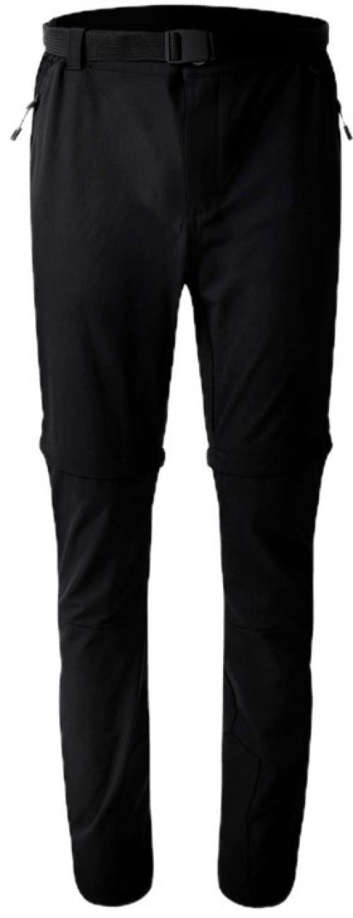 Dare2b Funktionshose Hose Herren TunedInProZOTrs Mens Trousers