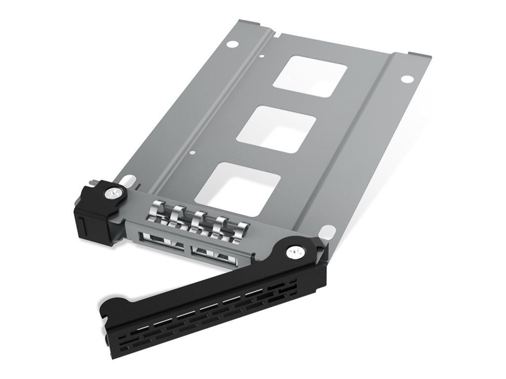 ICY DOCK HDD-Festplatte