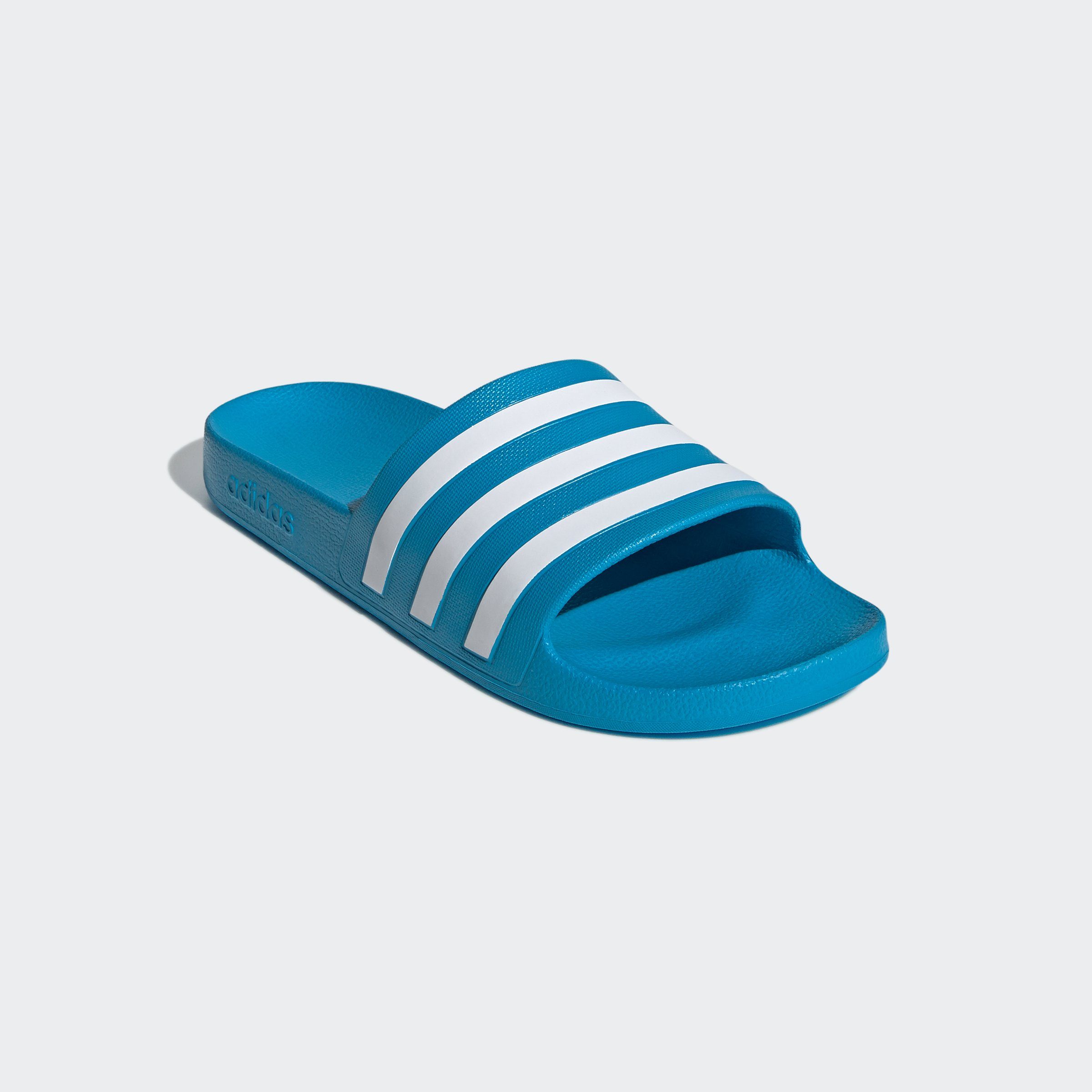adidas Sportswear AQUA ADILETTE Badesandale günstig online kaufen