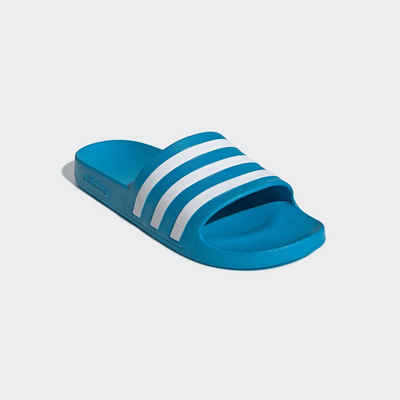 adidas Sportswear AQUA ADILETTE Badesandale