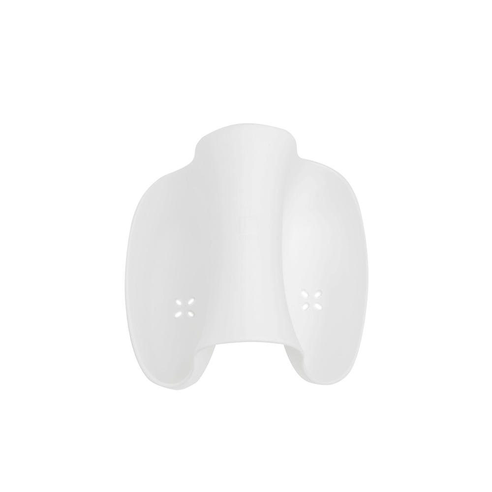 Umbra Schwammhalter Saddle