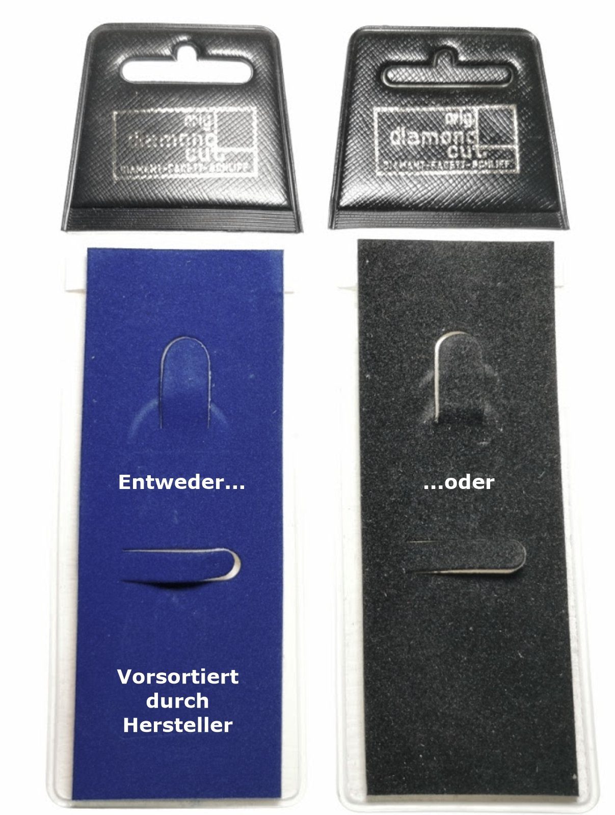 HR Diamantschliff AUSTIN Schlüsselanhänger Autocomfort Metall 1954 MOTOR Schlüsselsammler Co. Anhänger aus