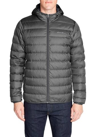 EDDIE BAUER Куртка пуховая, пуховик