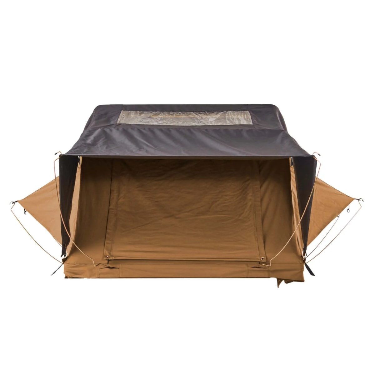 Vickywood Dachzelt Big Willow 140 Gen. günstig online kaufen