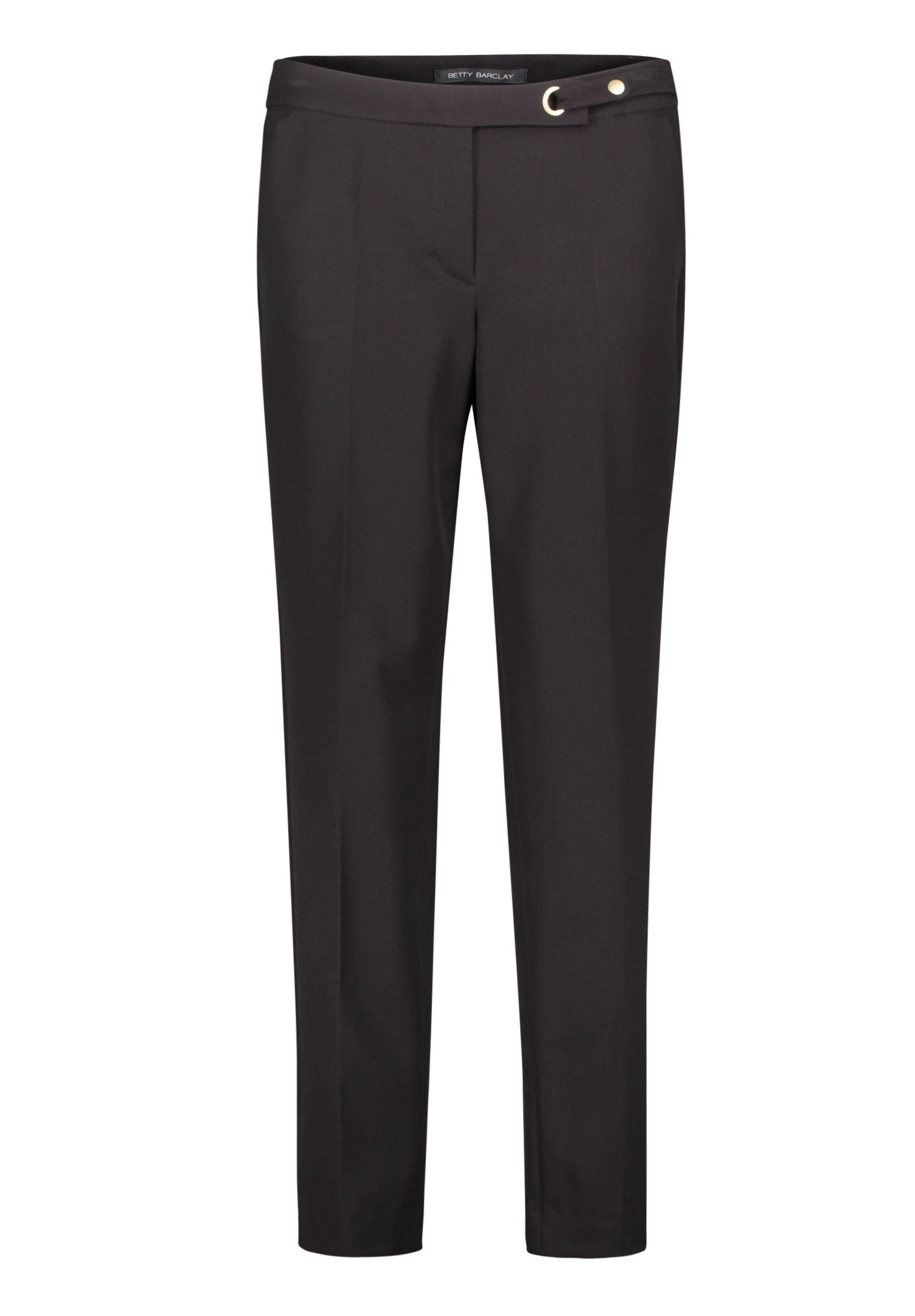 Betty Barclay BasicHose mit Bügelfalte kaufen OTTO