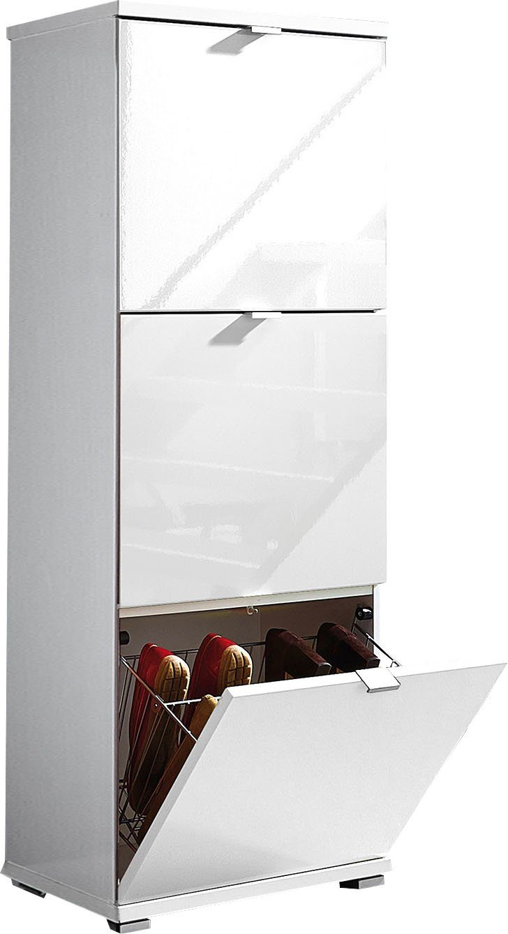 GERMANIA Schuhschrank COLORADO