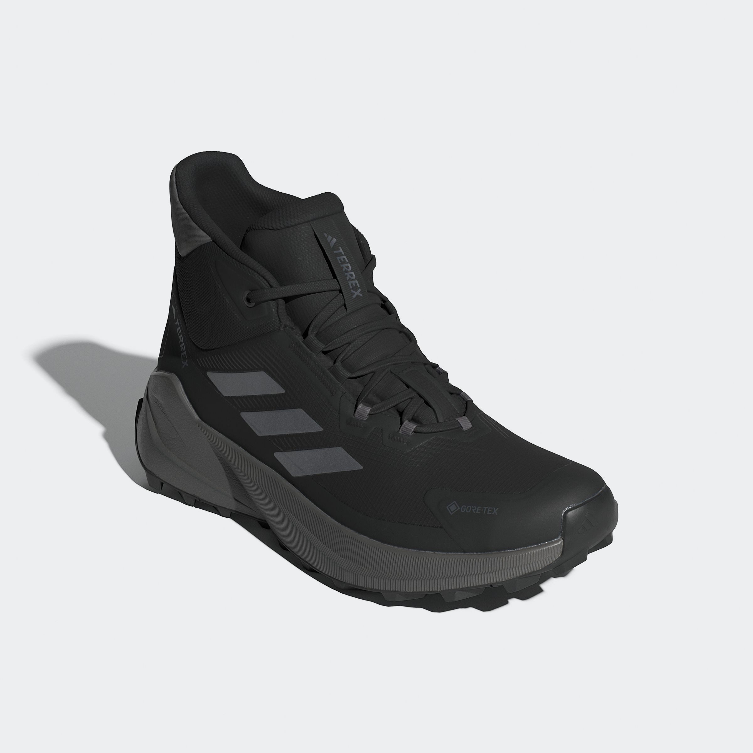 adidas TERREX TERREX TRAILMAKER 2.0 MID GORE-TEX Wanderschuh wasserdicht günstig online kaufen