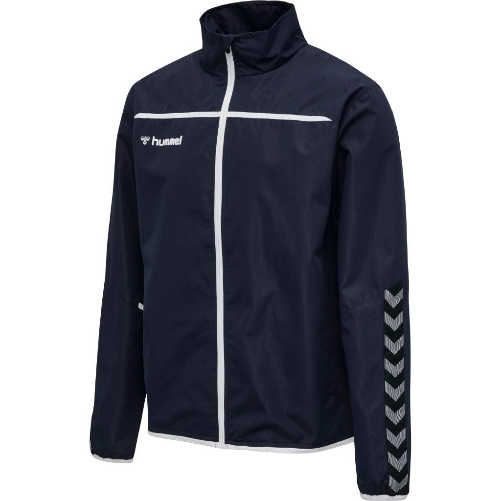 hummel Trainingsjacke hmlAuthentic Training Jacket günstig online kaufen